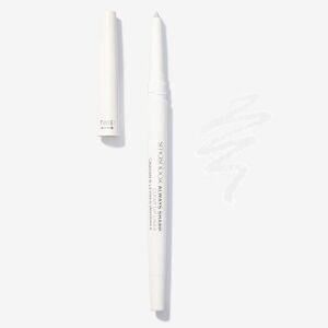🌟HOST PICK🌟 Smashbox Always Sharp Lip Liner- Clear
